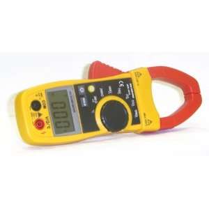  AKTAKOM ACM 1010 Clamp Meter