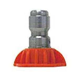   Accessory Nozzles For 9 Hp Washers And Above Patio, Lawn & Garden