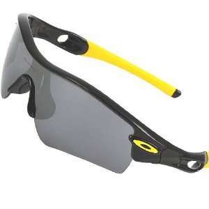  Oakley Special Edition Livestrong Radar Path Everything 