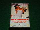 CASSETTE TAPE RAY CONNIFF PLAYS THE BEE GEES 747 RARE SAUDI ARABIA 