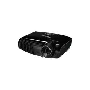  Optoma Technology TH1020 DLP PROJ HD 1080P 22001 3000 