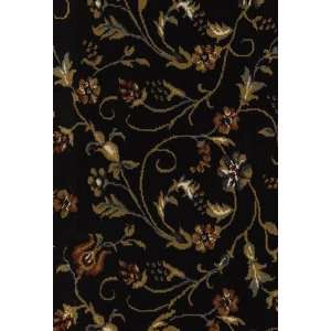   Oriental Weavers Traditions II Artesia TRA1871J 7 X 10 Area Rug