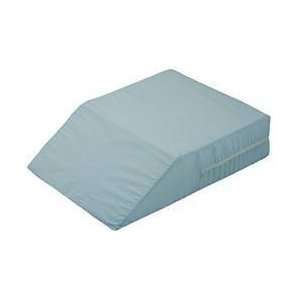  Ortho Bed Wedge   8 x 20 x 24 in.