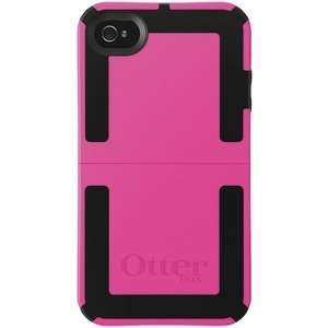  New Otterbox Apl7 I4uni B6 E4otr Universal Iphone 4 Reflex Case 