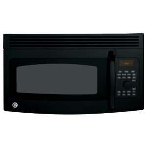   Grilling Over the Range Microwave Oven 