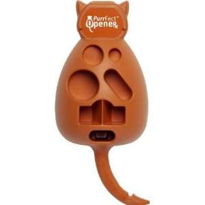  Medline Multifuntional Opening Devices   PurrFect Opener 