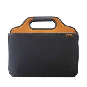  Asus Notebooks, Oxygen Orange NB Bag (Catalog Category Bags 
