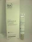 ROC Retin OX Instant Wrinkle Filler Cream 30ml boxed
