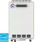 takagi tankless water heater, tk3os items in tankless water heater 