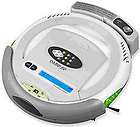 NEW iRobot Roomba 560 Robotic Vacuum 1 Yr. Warranty NEW items in Clean 