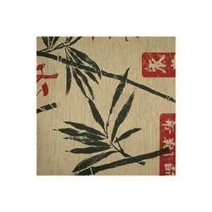    Futon Bed Cover & Pillow Set   Bamboo Islander