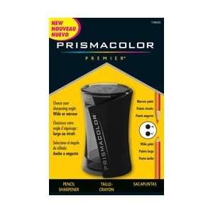   Premier Pencil Sharpener; 2 Items/Order Arts, Crafts & Sewing