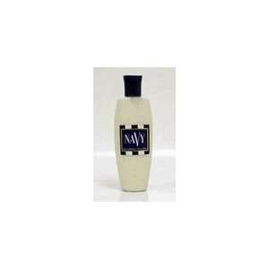 NAVY Perfume By Coty FOR Women Gift Set ( Cologne Spray 1.0 Oz + Body 