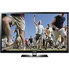 Samsung PN60E550 59.9 Full 3D 1080p HD Plasma Internet TV