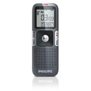  Exclusive Digital recorder By Philips Accessories 