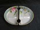 Noritake SAVANNAH China 2031   Cup s and Saucer s items in 