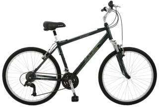 SCHWINN 26 Coronado Mens Comfort Bike/Bicycle S5384 038675538405 