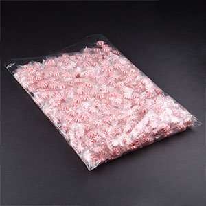  Plastic Food Bag / Candy Bag 14 x 20 1000 / Box 