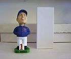 Eric Gagne 2003 Dodgers Staduim SGA Bobble Head MIB  