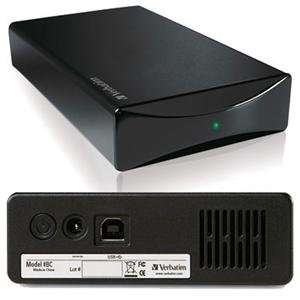   Portable HDD (Catalog Category Hard Drives & SSD / USB Hard Drives