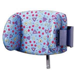  Easy Potty Trainer Insert Size 1 For The Leckey Easy Seat 