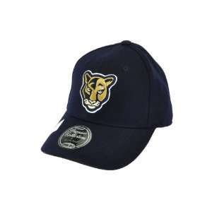   NCAA Premier Collection One Fit Cap Hat Large / Xl