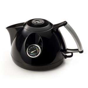   Heat n Steep Electric Kettle (Kitchen & Housewares)