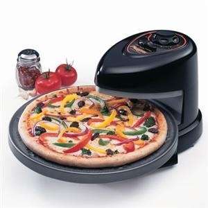  Presto Pizzazz Pizza