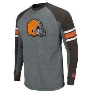  Cleveland Browns Victory Pride Long Sleeve T Shirt Sports 