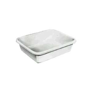    Cesco lite Deep 20 X 24 (51 X 61cm) Hypo Bath Tray