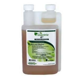  killer, Pro grade, organic and EPA compliant botanical insecticide 