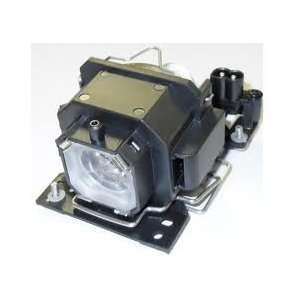   RLC 027 Rear Projection Television Replacement Lamp RPTV Electronics