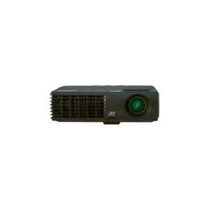  Vivitek D326MX Multimedia Projector Electronics