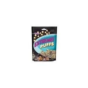  6 PACK EXTREME PUFFS, Size .75 OUNCE (Catalog Category 