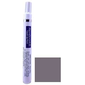  1/2 Oz. Paint Pen of Purple Pearl Touch Up Paint for 1995 