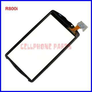 Sony Ericsson Xperia Play Touch Screen Glass Digitizer  