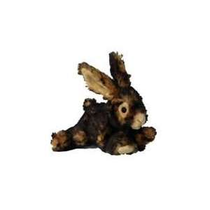  Gci Dog Rabbit Plush 15In Toys & Games