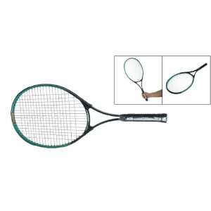   Inch Grip Alloy Frame Tennis Sports Racket Racquet