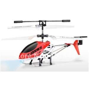  3.5ch rc helicopter radio control toys super r/c helicopter 