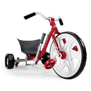   Bikes & Accessories Kids Bikes & Accessories Kids Tricycles