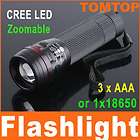 Sports Goods, Flashlights items in TOOL 