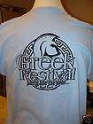 Greece Spartan Shirt Festival Tshirt Greek Party Gods