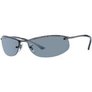 Academy Sports Ray Ban Mens RB3179 Sunglasses  Sports 