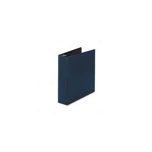  Avery Durable Reference Binder   Letter   8.5 x 11 