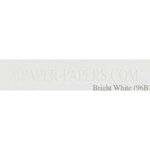  Wausau Royal Linen® 11 x 17 Paper   BRIGHT WHITE   70lb 