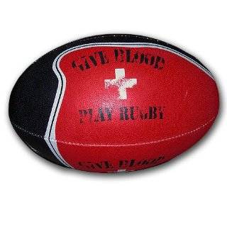  Best Sellers best Rugby Balls