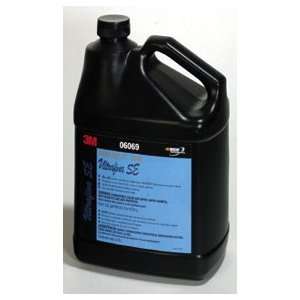  perfect it ultrafine; machine polish gallons [PRICE is per 