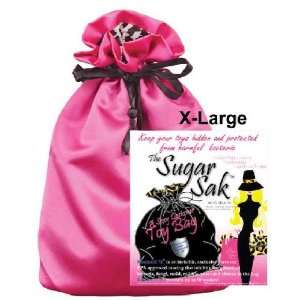  Sugar sak anti bacterial toy bag   extra large Health 