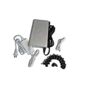  Powerportal Universal External Battery for Any Laptop or 
