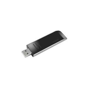  SanDisk 8GB Cruzer Contour U3 USB2.0 Flash Drive 
